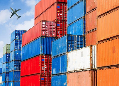 如何选择欧洲铁运中的货代公司