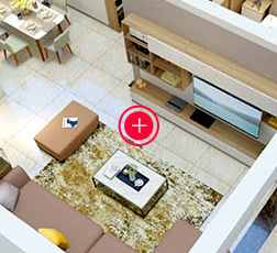 深圳国际快递公司的优点有哪些