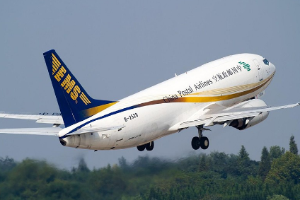 深圳国际空运对于货物的包装有哪些要求