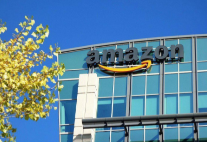 FBA头程快递介绍：使用国际快递的注意事项