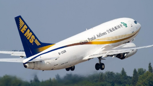 国际物流行业发展得比较好的原因有哪些？