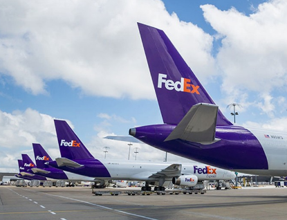 深圳货代公司近年来发展迅速的原因是什么