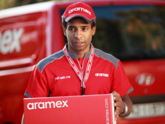 国际快递应该怎么选择？