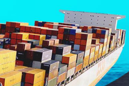 好的国际物流有哪些服务特性