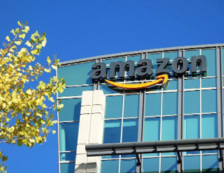 使用FBA头程服务具有哪些优势