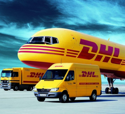 与欧洲铁运展开合作有哪些注意事项