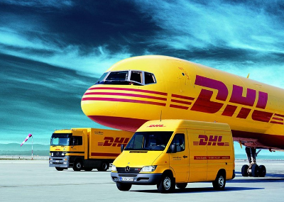 深圳国际快递公司有哪几种常见的国际快递