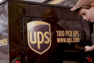 深圳国际快递公司的办事流程有哪些？