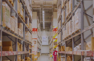 国际物流怎么选择？