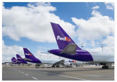 深圳国际海运备受喜爱的原因有哪些