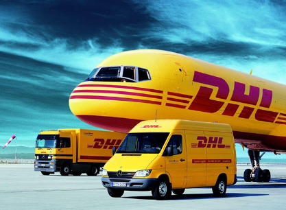 国际物流价格成本越来越低的原因是什么