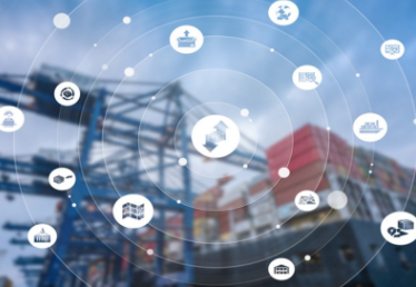 选择国际物流好还是海运好