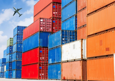 哪些物品是属于欧洲铁运禁寄的产品