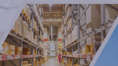 哪些货物不能发DHL国际快递‍？