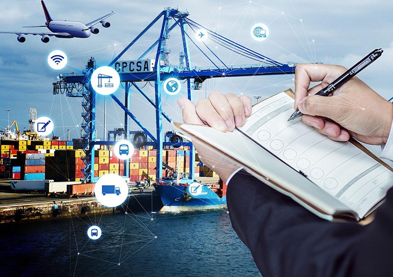 好的欧洲铁运代理公司有什么特点