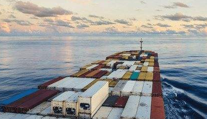 欧洲海运法的现状如何呢