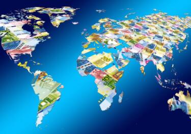 如何选择一家深圳国际海运