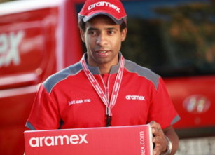 欧洲海运的优点有哪些？