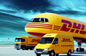 深圳货代公司怎么选择？