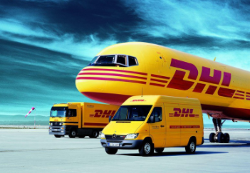 使用国际物流需要注意哪些地方