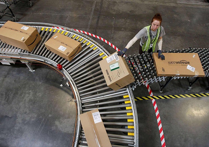 选择欧洲海运能够在哪些方面获得优势