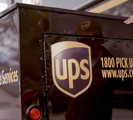 疫情冲击下的深圳国际快递公司获新的发展