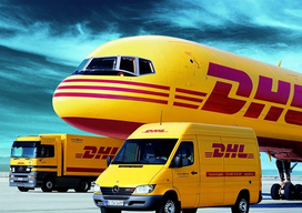 想找靠谱的深圳国际海运公司，请先看看以下的建议