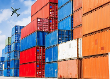 靠谱的深圳国际海运有哪些特点