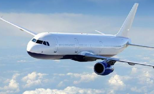 为什么国际快递货运可以托运各种货物