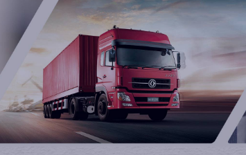 DHL国际快递‍究竟具有哪些特点？