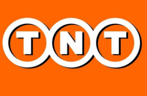 欧洲铁运的特点是什么？