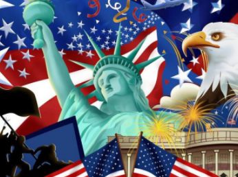 怎样选择深圳货代公司