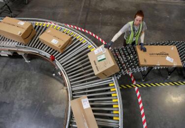 深圳国际海运的优势有哪些