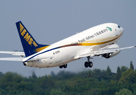 什么样的深圳货代公司值得信赖