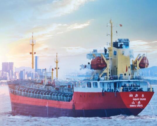 客户选择深圳国际海运的原因都有哪些