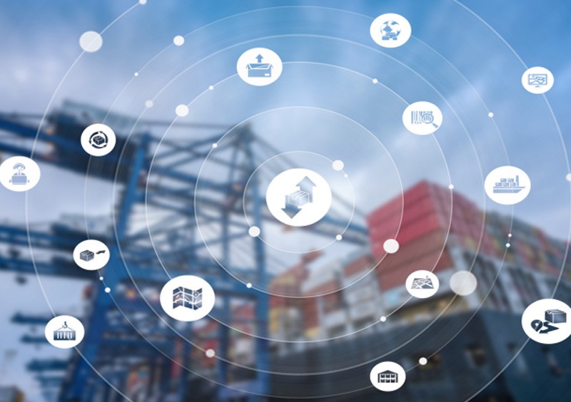 什么样的深圳国际海运更好