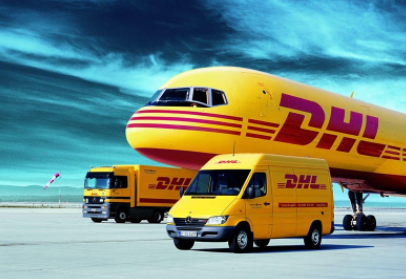 深圳国际空运具有哪些优点？