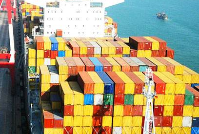 为什么欧洲海运中干散货运输备受认可