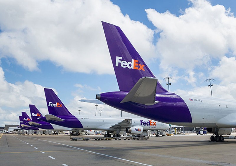 寄送DHL国际快递‍时要注意哪些事情？