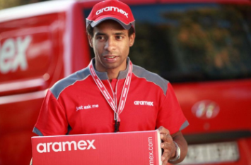 国际物流相关知识