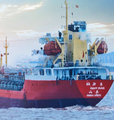 如何判断一家深圳货代公司是否靠谱