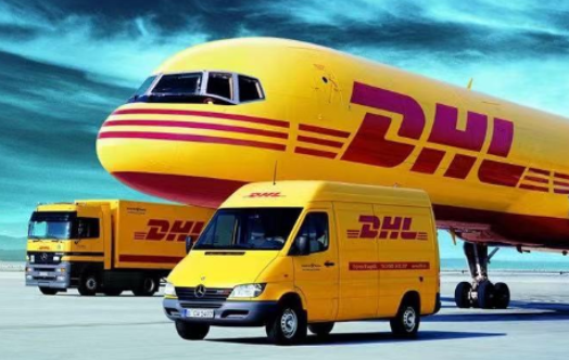 UPS国际快递公司深受欢迎的原因有哪些？