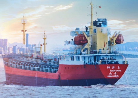 可从哪些方面选择深圳国际海运物流公司