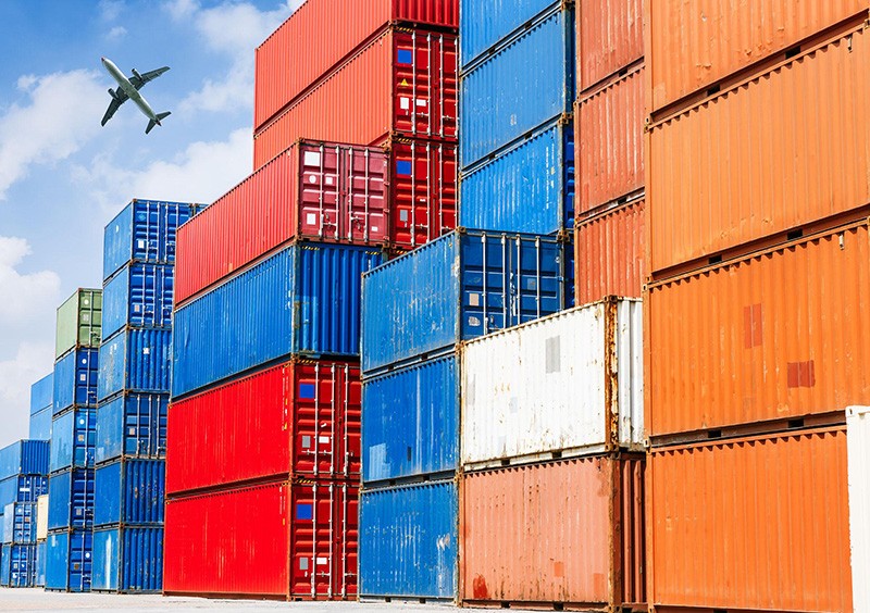 客户对深圳国际海运服务商家有着哪些方面的期盼