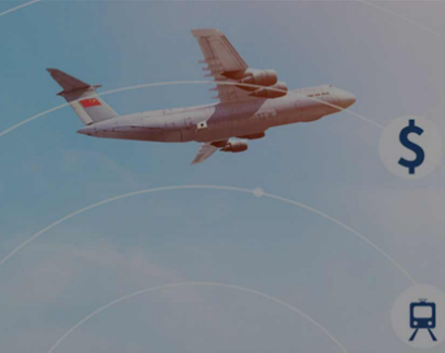 哪里有受欢迎的DHL国际快递