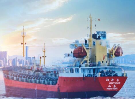 跨境电商卖家为什么更倾向于选用UPS国际快递