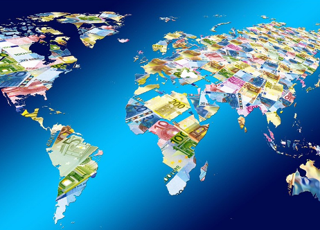 欧洲海运值得信赖的体现