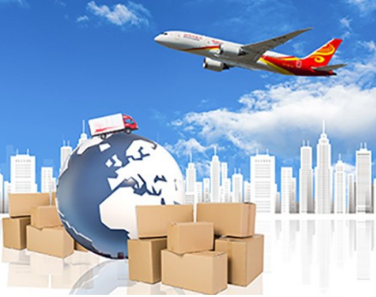 关于跨境小包物流中你不了解的地方