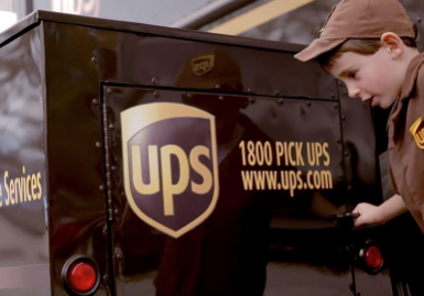 利用UPS国际快递运送各类特殊物品的要点