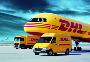 国际物流合作选择的要点有哪些